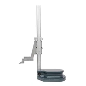 Máy đo chiều cao Caliper Vernier